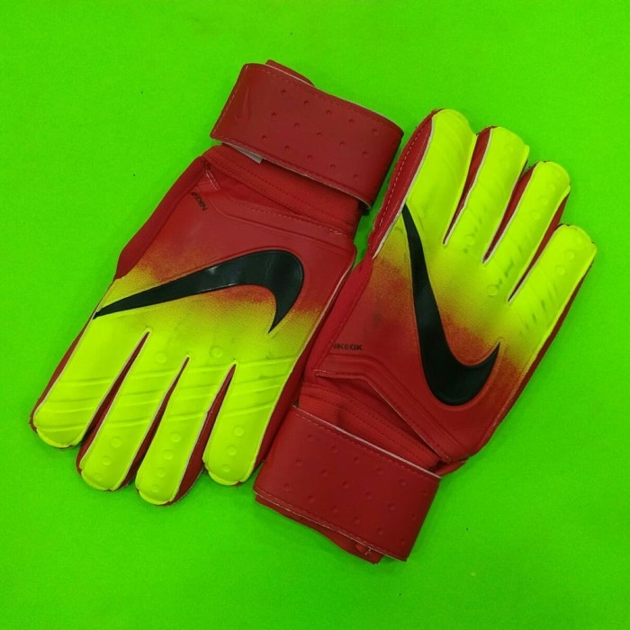 HOT SALE Sarung Tangan Kiper Nike