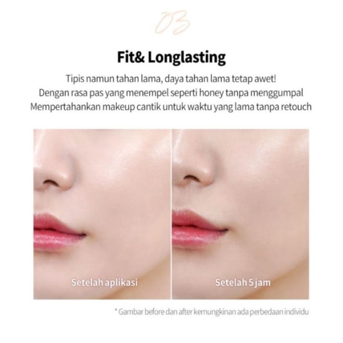 SISTER ANN SMART FIT COVER CUSHION