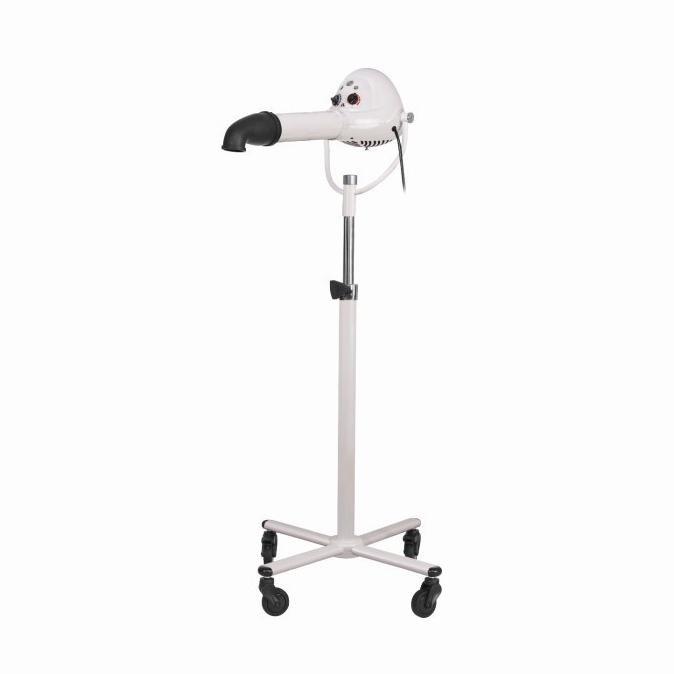Aeolus TD-906 Ionic Stand Dryer - Blower Pengering Bulu Hewan