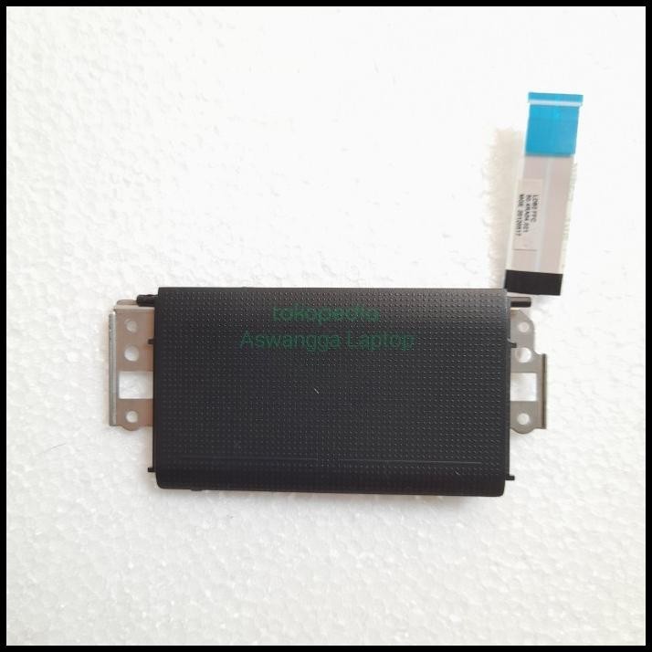 Touchpad Laptop Lenovo Thinkpad Ibm X220 X230 X220I X230I X220T X230T
