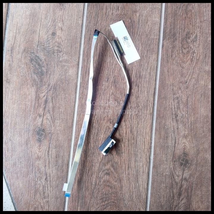 Kabel Fleksibel Lcd Led Lenovo Ideapad Slim 1-14Amn7 1-14Ada7 1 14Amn7