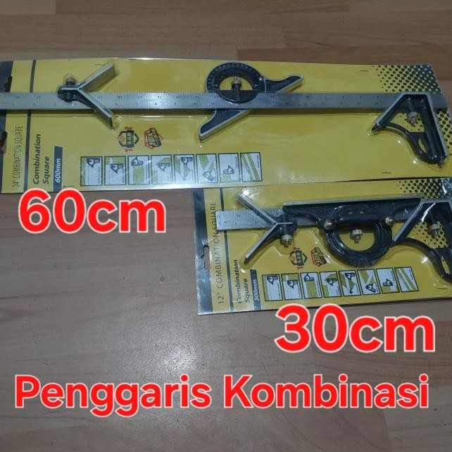 

Ggari Buur Ggari Watea Iu Ombinai Dengan Buur 12