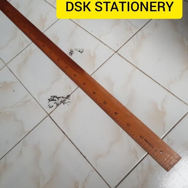 

Ggari Ayu 1 Meter