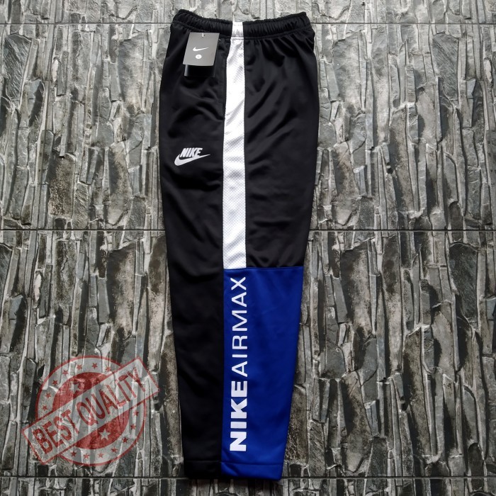 BRD TRENING ANAK MURAH CELANA TRENING ANAK COWO TRAINING OLAHRAGA ANAK SGA