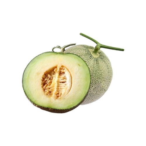 

Marakaito Melon Kg