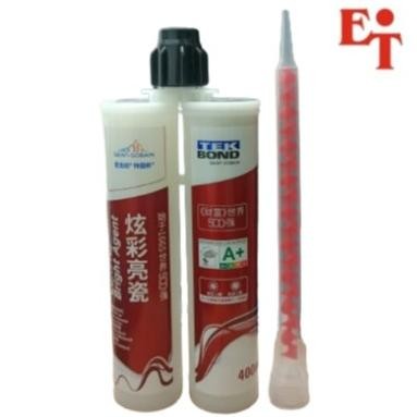 Promo Lem Nat Kramik Epoxy/lem epoxy keramik/lem batu COD