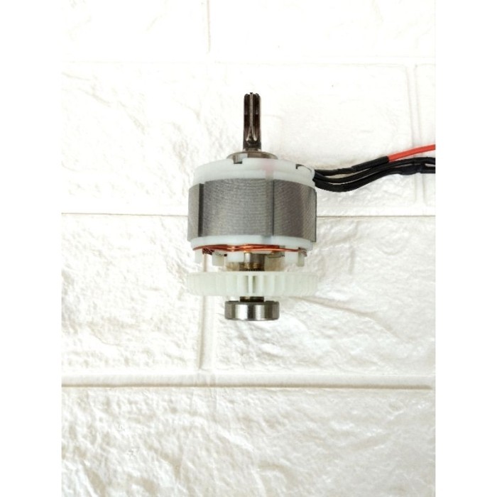 

Ready !!! Dinamo Impact Wrench Kamolee DTW700 1800nm terbaru