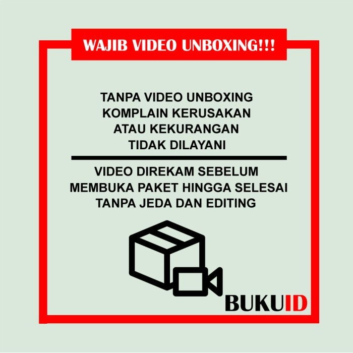 

TERPERCAYA Buku Penerapan Model Pembelajaran Berdiferensiasi