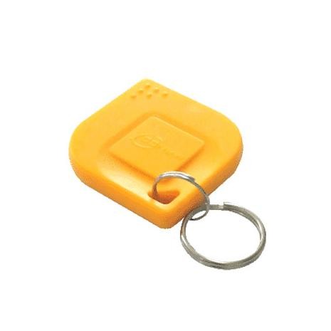 

Promo Security Guard ID Tag COD