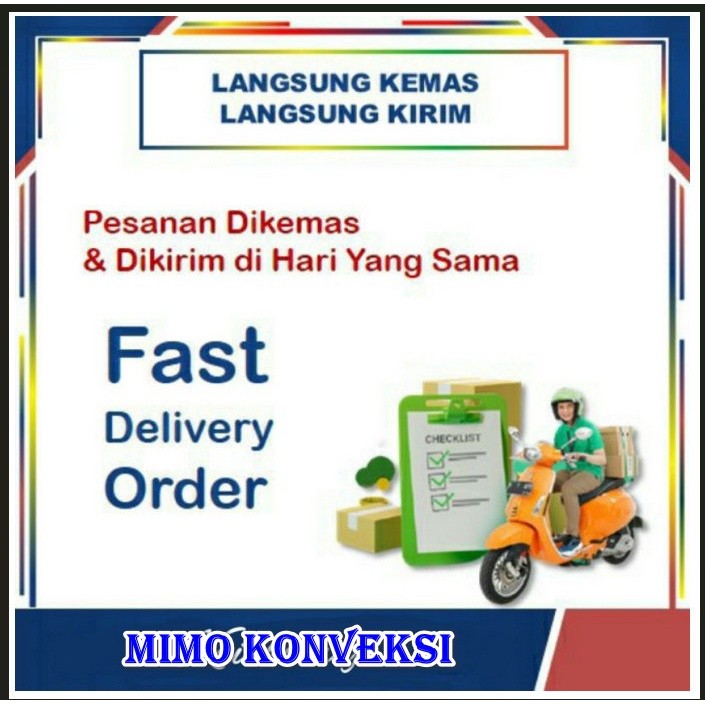 Dapatkan Tirai Pintu Dan Gorden Jendela Polos Embos Lillac Smokering 12 Lubang Korden Warna Ungu