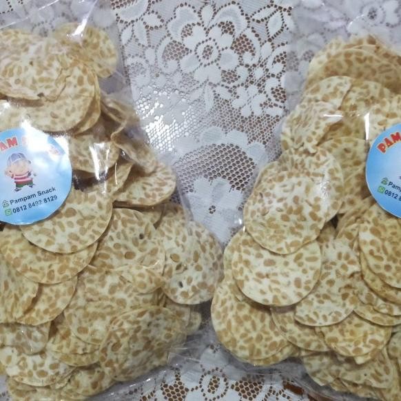 

Eripi Tempe Agu Gram