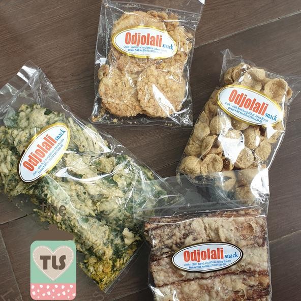 

Paet Celan Oleholeh Ha Bandung Eripi Tempe Tahu Bayam