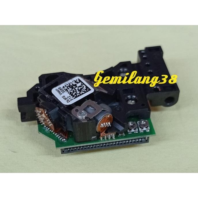 Sale Optik Dvd Soh Dl5 Fs 2 Jlr Replacement Optic For Dvd Dl 5 Fs