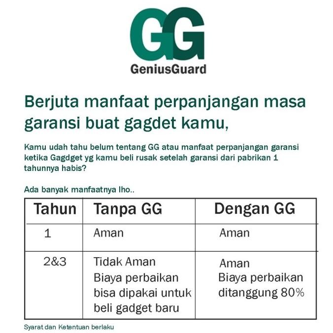 Sale Sony Ori Nw-Ws623 / Nw Ws623 / Nwws623 Black 4Gb Waterproof Walkman