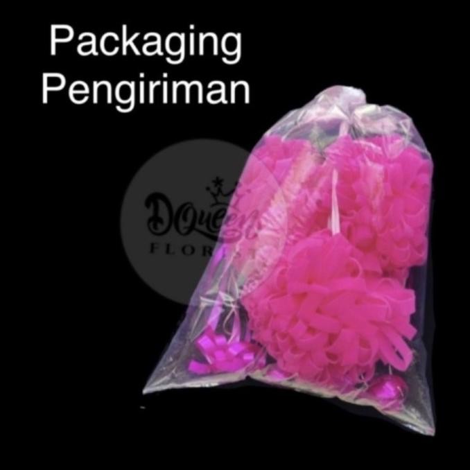 

Promo Pitasepeda/ pernakpernik/pitahadiah COD