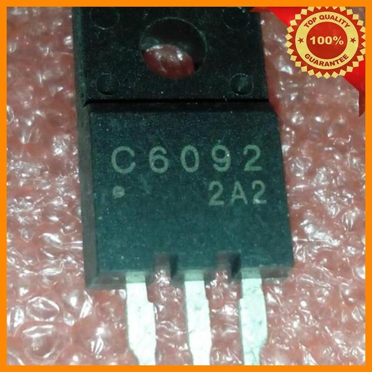 

(digit) c6092ls tr