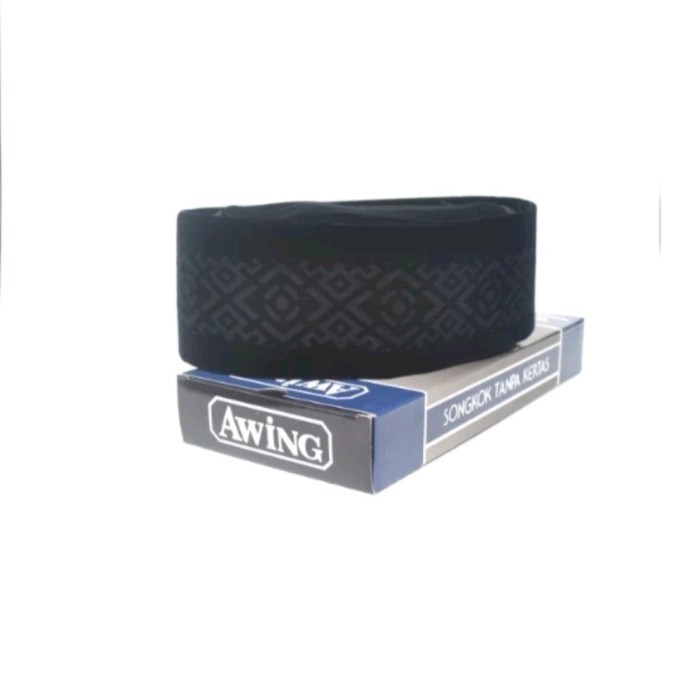 Peci Awing Songkok Awing Laser Songkok Motif Laser #Gratisongkir #Sale #Discount