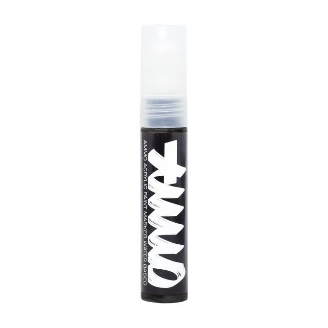 

Sale Ammo Acr Marker 15Mm