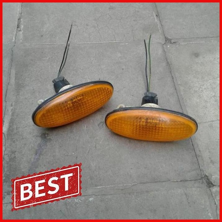 [ODB] LAMPU.SEIN FENDER NISSAN SERENA C23