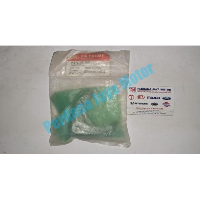 FORK SHIFT 5 R MOBIL TIMOR BEST SELLER