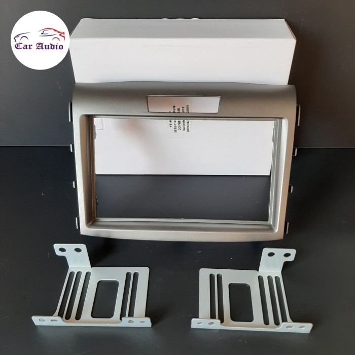 Frame Head Unit CRV 2012 CRV 2013 CRV 2014 CRV 2015 CRV 2016 Frame