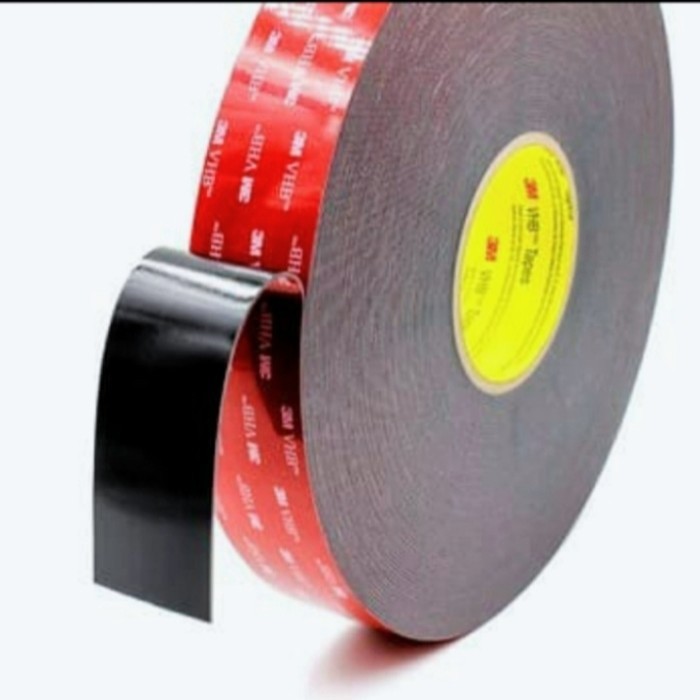 

3M Double tape VHB 5952 super strong heavy duty 24mm x 33 mtr