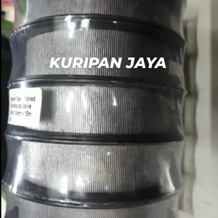 

Gasket graphite tape 2" x 15 mtr