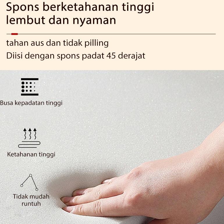 Kursi bar 70cm Kursi cafe kursi dapur Kursi bar informa Kursi besi Kursi besi cafe Kursi konter