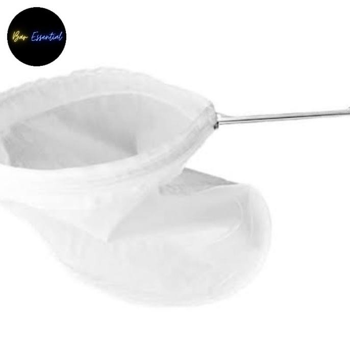 """] Cheese Cloth Large