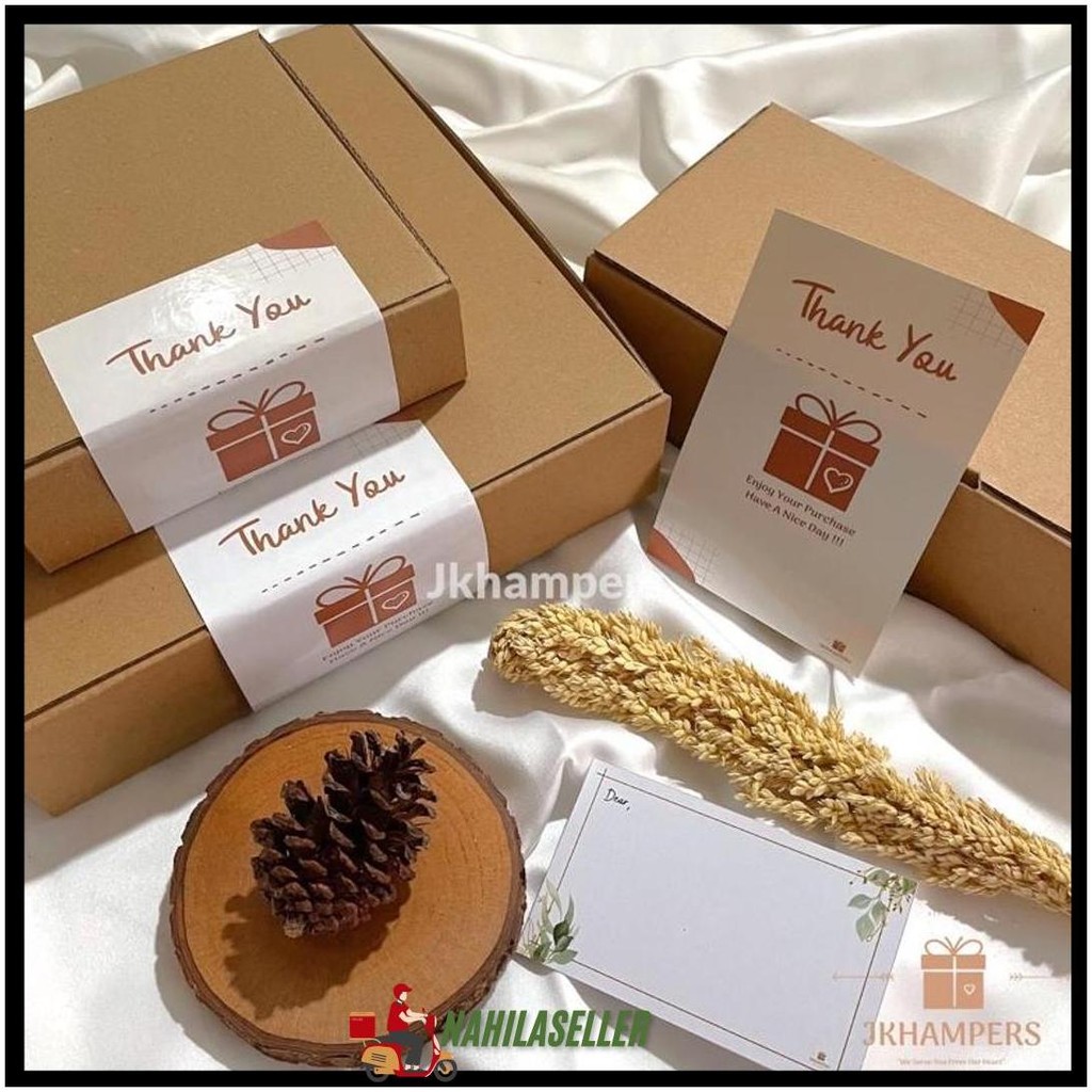 

Hampers Cokelat Kado Ready Stock Hampers Valentine Cokelat Simpel Kado Ulang Tahun Cowok Cewek Gift Box Valentine Jkhampers Bisa Cod