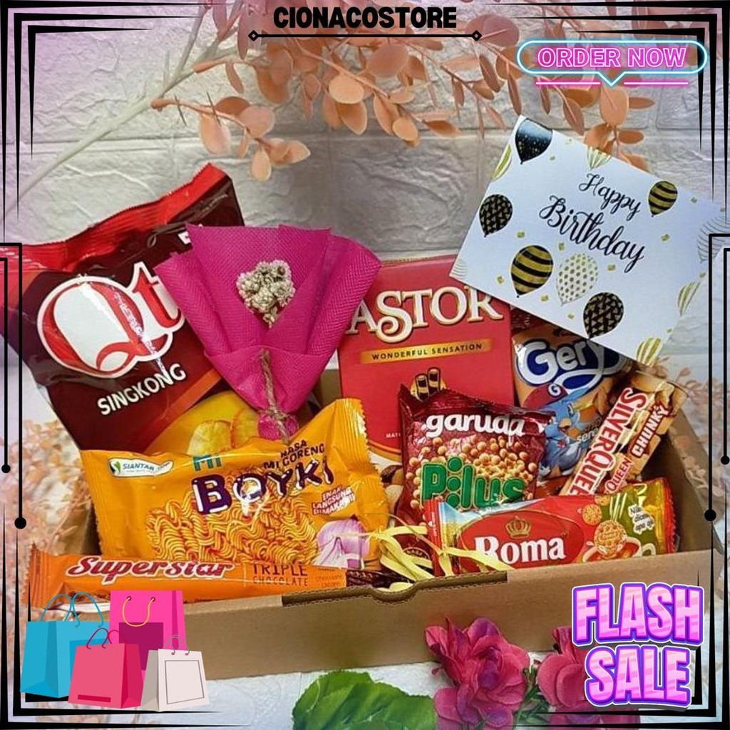 

Hampers Ultah Kado Ulang Tahun Hampers Wisuda Kado Wisuda Hampers Cokelat Hadiah Ultah Hampers Anniversary Kado Ultah Hadiah Wisuda Kado Cokelat Kado Snacks Hampers Coklat Hampers Snacks Hadiah Anniversary Kado Pacar Hampers Cewek Hadiah Cewek Kado Cewek