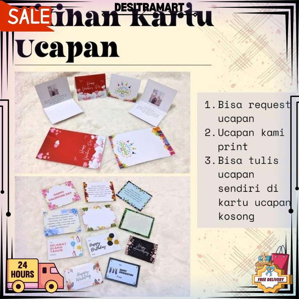 

Hadiah Valentine Gift Box Hampers Coklat Silver Queen Ulang Tahun Anniversary Graduation D Termurah