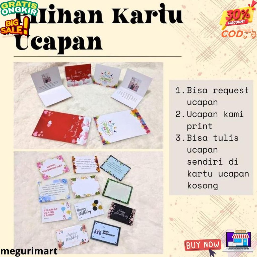 

Paket Sweety Hampers Ulang Tahun Gift Box Anniversary Graduation Coklat Silver Queen Valentine D Termurah