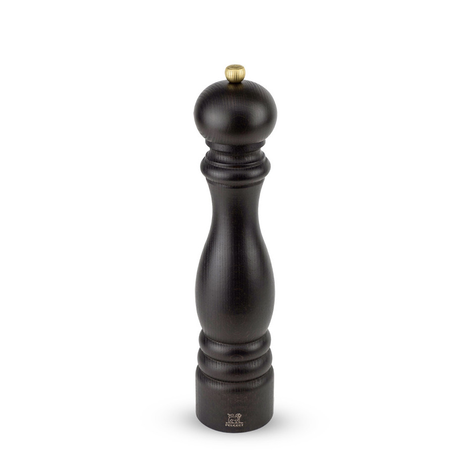 Peugeot Paris Wood pepper mill 30cm gilingan lada