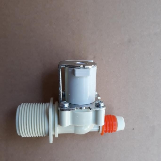"""] Solenoid Water Valve Inlet Mesin Cuci Samsung