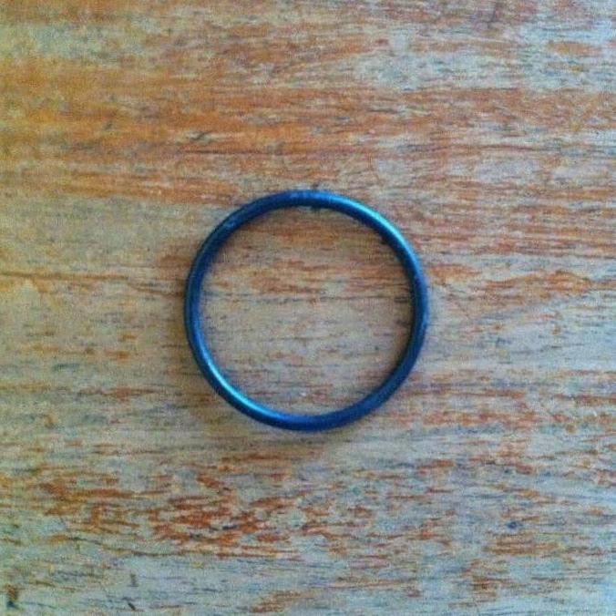 ] Oring Jet Cleaner Kyowa Kyodo