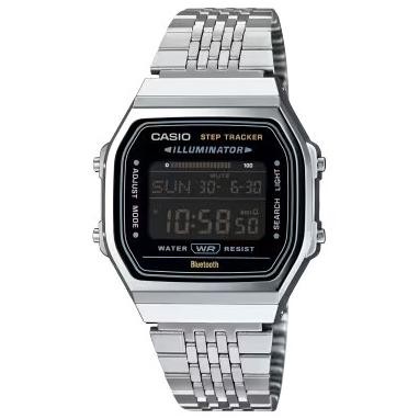 Grosir Jam Tangan Casio Abl-100We-1A Abl-100We-1B Abl 100We Original Resmi