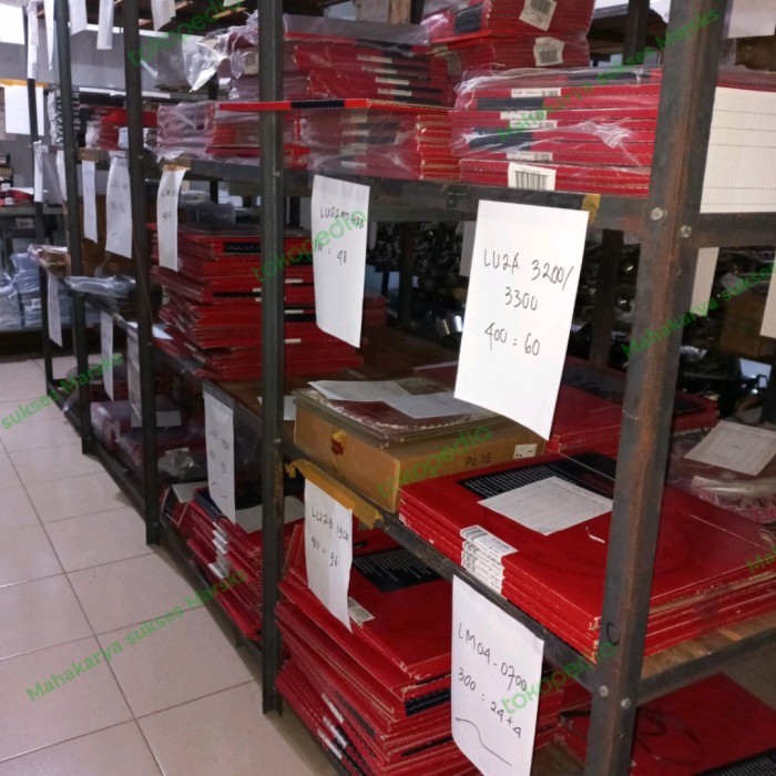 Gergaji Kayu /Freud 7" Mata 60/Gergaji Bulat/Sircular Saw