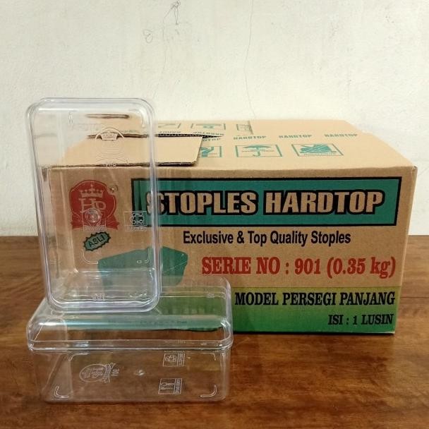 

Tople Ue Ering Plati Hardtop 901Peregi Panjang 350 Gr