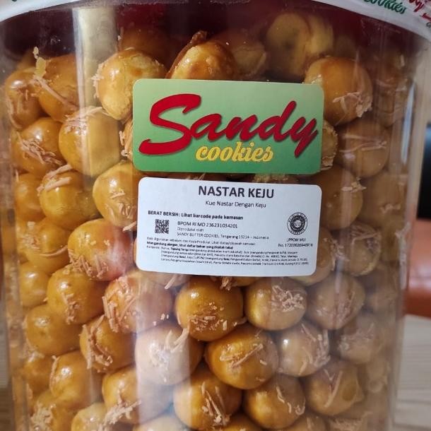 

Ue Andy Natar Eju Andy Ue Andy Natar Eju 300Gram