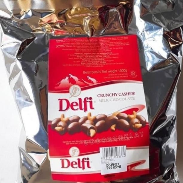 

Delfi Grdelfi Almond Grdelfi Mede Grcolat Iloan