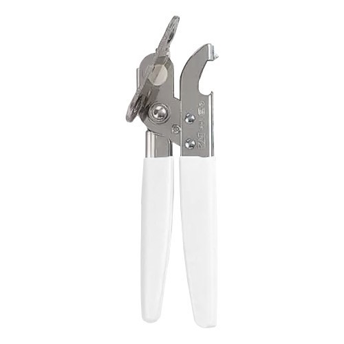 }}}}}}] CAN OPENER / ROTARY CAN OPENER / PEMBUKA KALENG