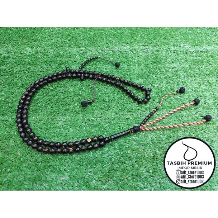 Tasbih Yuser Laut Merah Asli Mesir #Gratisongkir #Sale #Discount