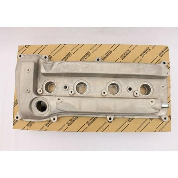 Cover Head Cover Valve Camry Harrier Alphard Estima Previa Original