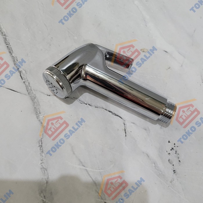 :<:<:<:<] Kepala Shower Closet WC