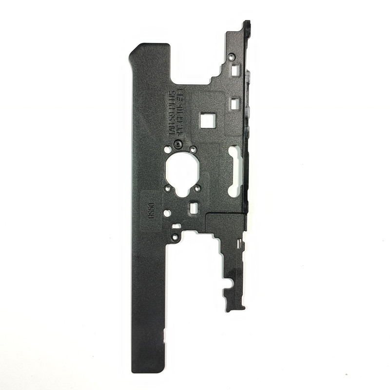 Tutup Mesin Samsung Tab S9 PLUS X818 Original Copotan