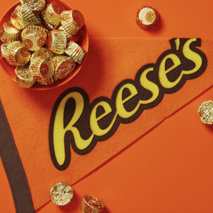 

REESE'S MINIATURE CUPS 10,5 OZ 297 GRAM REESES PEANUT BUTTER USA