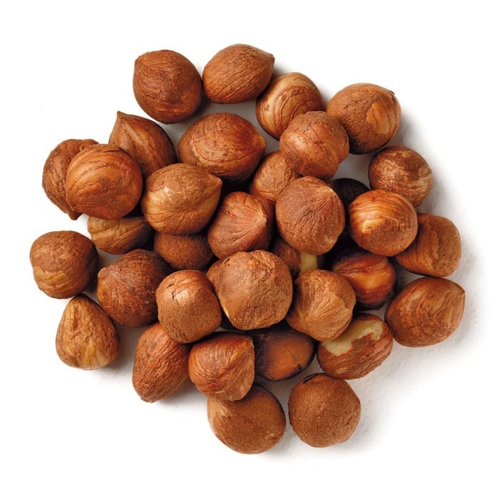 

HAZELNUT 1KG