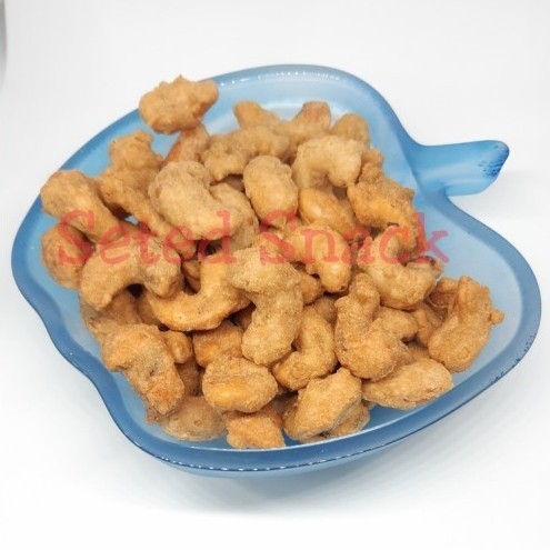 

KACANG MEDE TEPUNG 1KG