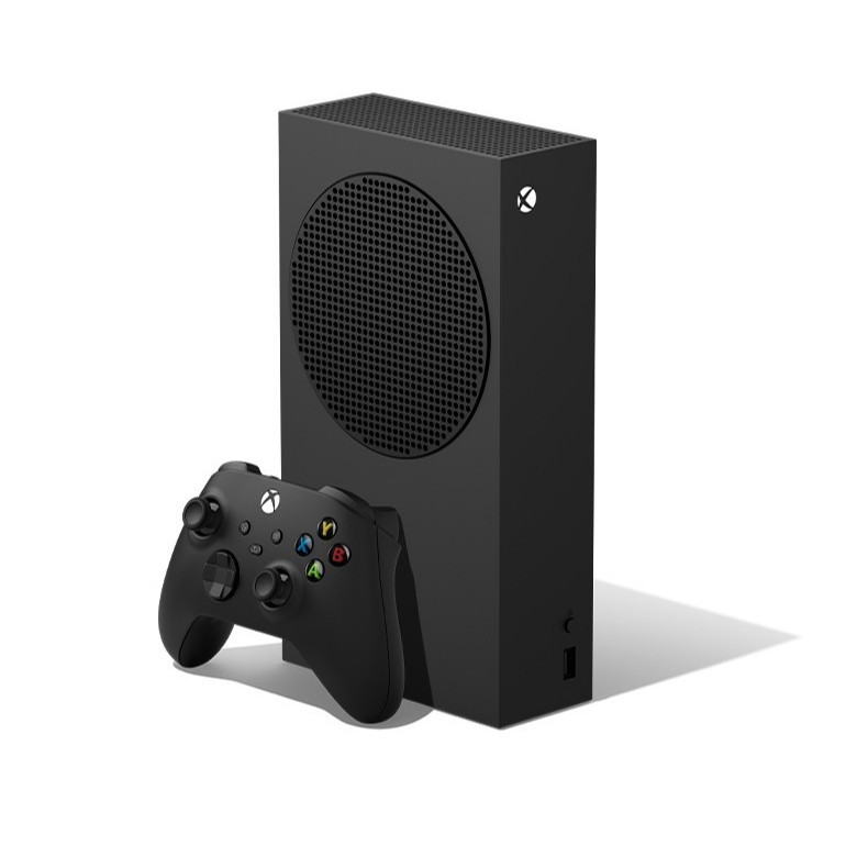 Console Xbox Series S 1TB